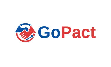 GoPact.com