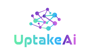 UptakeAI.com