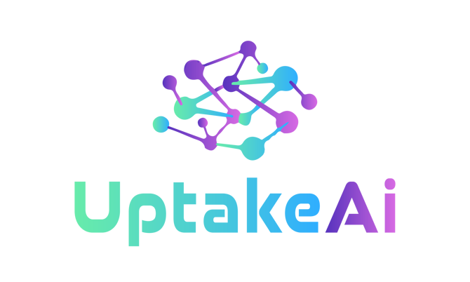 UptakeAI.com