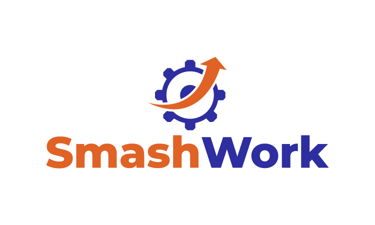 SmashWork.com