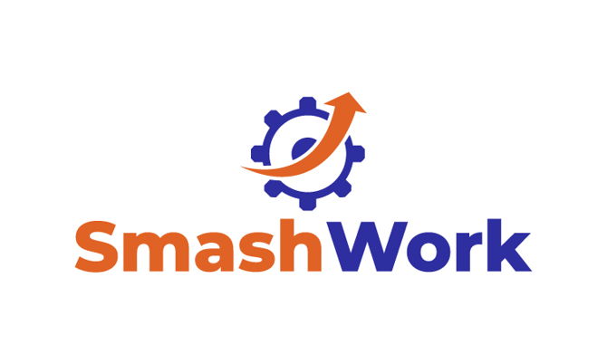 SmashWork.com