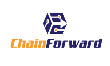 ChainForward.com