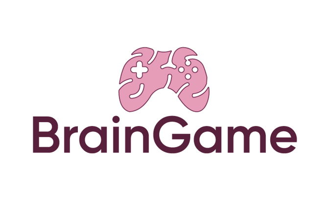 BrainGame.io