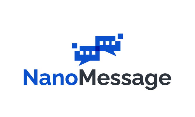 NanoMessage.com