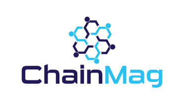 ChainMag.com