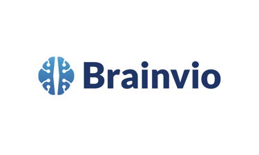 Brainvio.com