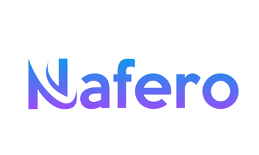 Nafero.com