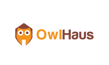 OwlHaus.com