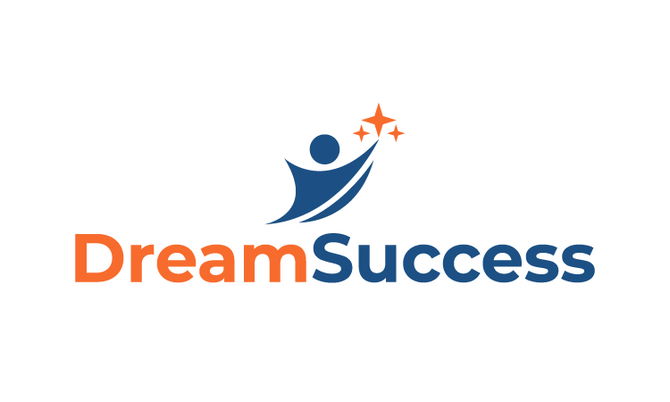 DreamSuccess.com