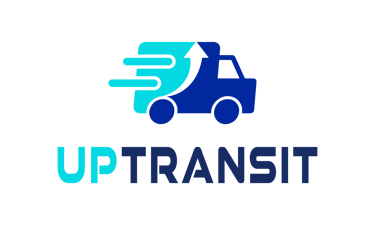 UpTransit.com