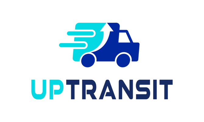 UpTransit.com