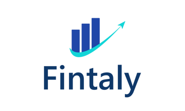 Fintaly.com