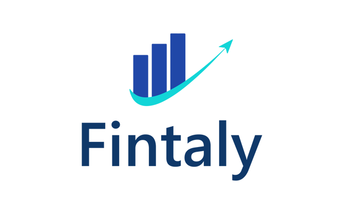 Fintaly.com