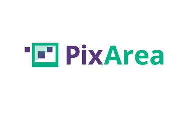 PixArea.com