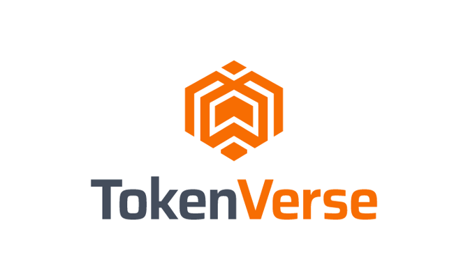 TokenVerse.com