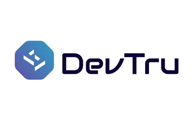 DevTru.com
