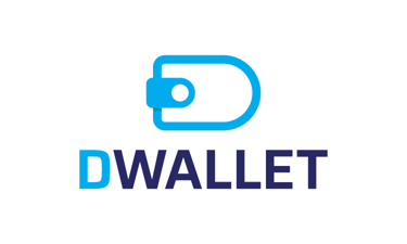 DWallet.com