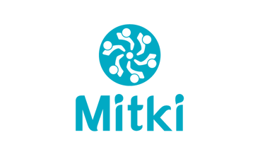 Mitki.com