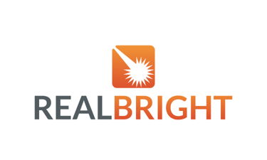 RealBright.com