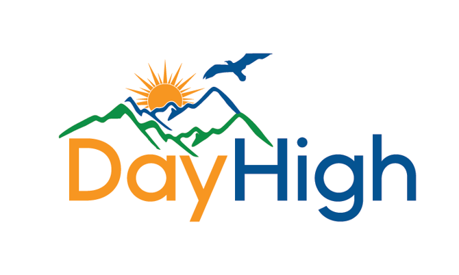 DayHigh.com