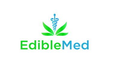 EdibleMed.com