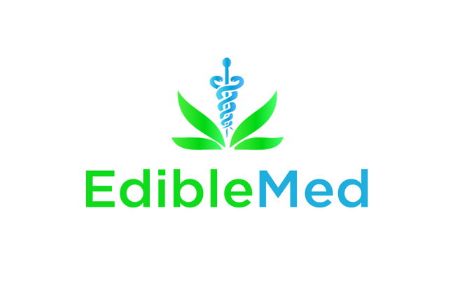 EdibleMed.com