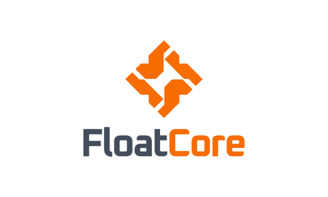 FloatCore.com