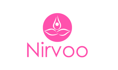 Nirvoo.com - Creative brandable domain for sale