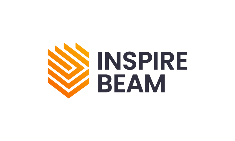 InspireBeam logo