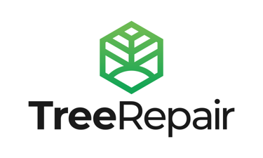 TreeRepair.com