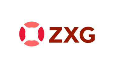 Zxg.io