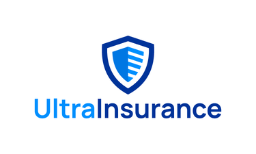 UltraInsurance.com