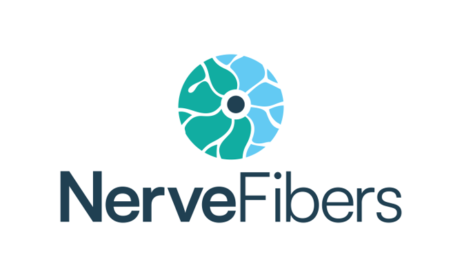 NerveFibers.com