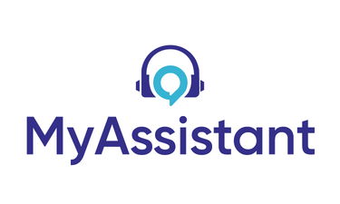 MyAssistant.org
