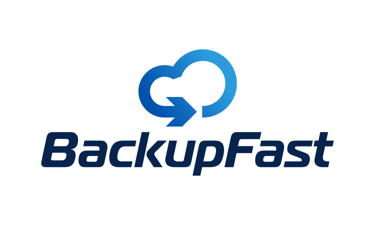 BackupFast.com