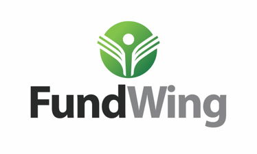 FundWing.com