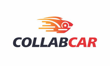 CollabCar.com