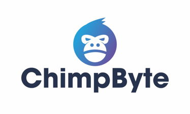 ChimpByte.com