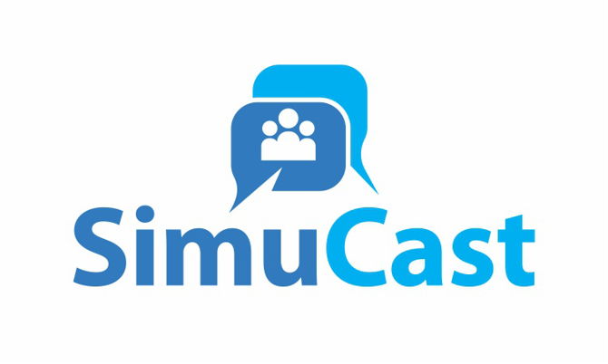 SimuCast.com