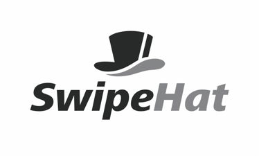 SwipeHat.com