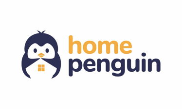 HomePenguin.com