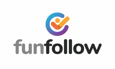 FunFollow.com