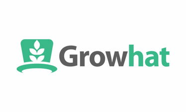 GrowHat.com