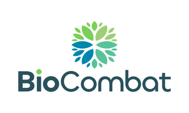 BioCombat.com