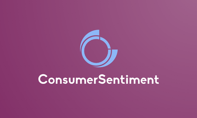 ConsumerSentiment.com