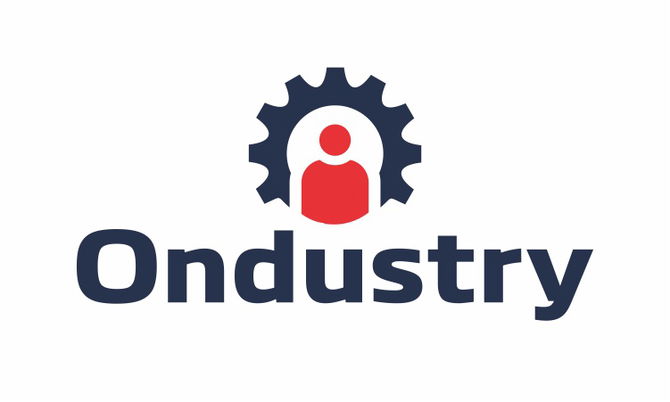 Ondustry.com