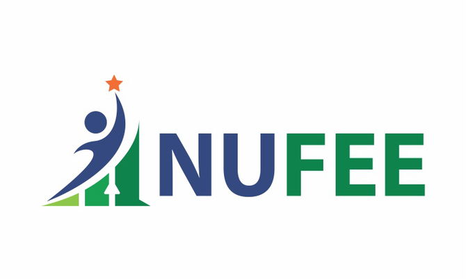 NuFee.com