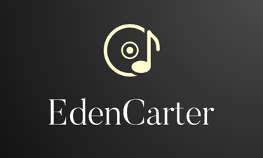 EdenCarter.com - Creative brandable domain for sale