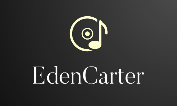 EdenCarter.com