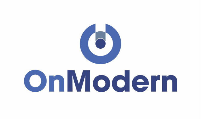 OnModern.com